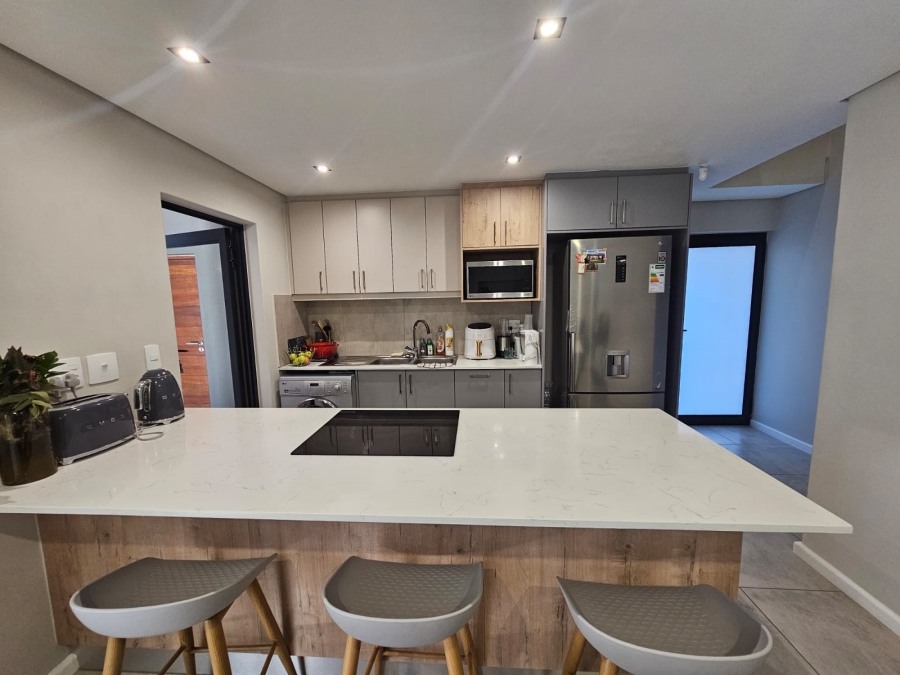 3 Bedroom Property for Sale in Haasendal Western Cape